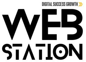 Web Station