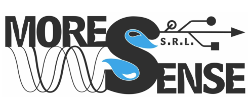logo-moresense