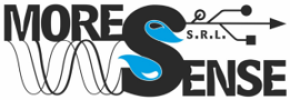 MoreSense